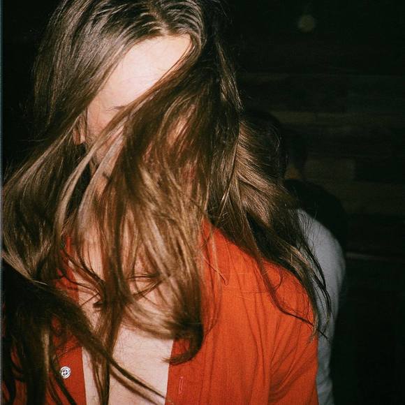 Meet your Posher, Motka - Picture 1 of 1